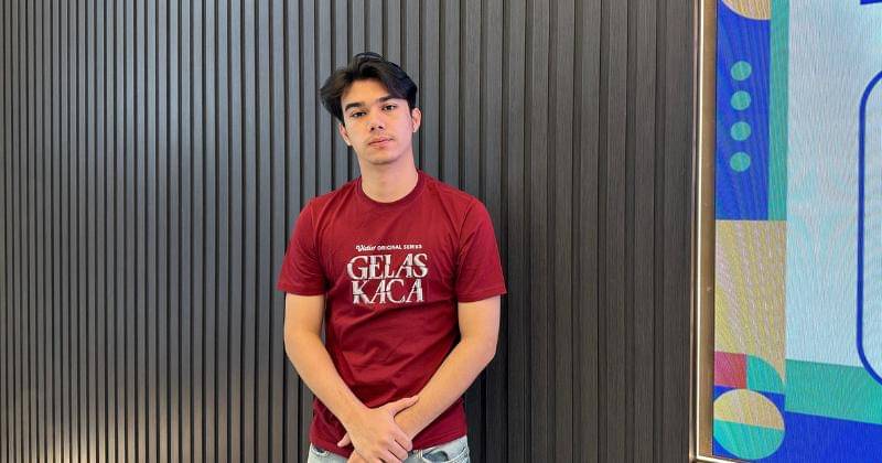 Popmama.com/FxDimasPrasetyo